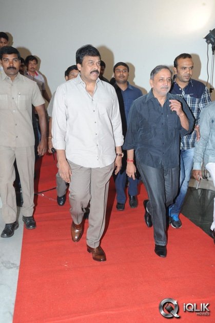 Pilla-Nuvvu-Leni-Jeevitham-Movie-Audio-Launch